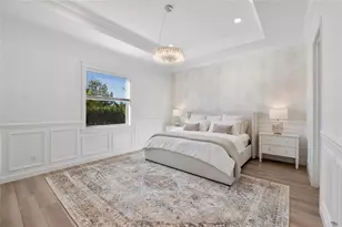 1131 Chisel Plow Chase, Loxahatchee, FL 33470 - Photo 34