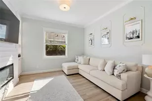 1131 Chisel Plow Chase, Loxahatchee, FL 33470 - Photo 18