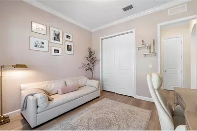 1131  Chisel Plow Chase, Loxahatchee, FL 33470 - Photo 10