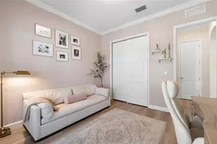 1131 Chisel Plow Chase, Loxahatchee, FL 33470 - Photo 10