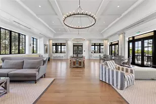 1131 Chisel Plow Chase, Loxahatchee, FL 33470 - Photo 70