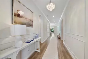 1131 Chisel Plow Chase, Loxahatchee, FL 33470 - Photo 44