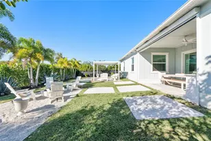 1131 Chisel Plow Chase, Loxahatchee, FL 33470 - Photo 56
