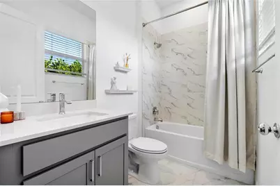 1131  Chisel Plow Chase, Loxahatchee, FL 33470 - Photo 16