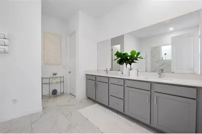 1131  Chisel Plow Chase, Loxahatchee, FL 33470 - Photo 36