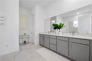 1131 Chisel Plow Chase, Loxahatchee, FL 33470 - Photo 36