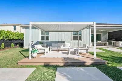 1131  Chisel Plow Chase, Loxahatchee, FL 33470 - Photo 60