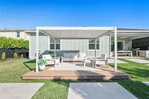 1131 Chisel Plow Chase, Loxahatchee, FL 33470 - Photo 60