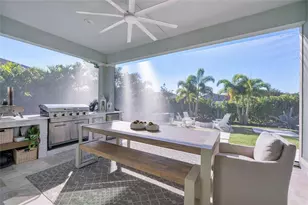 1131 Chisel Plow Chase, Loxahatchee, FL 33470 - Photo 52