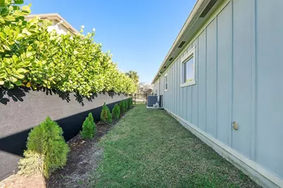 1131  Chisel Plow Chase, Loxahatchee, FL 33470 - Photo 62