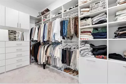 1131  Chisel Plow Chase, Loxahatchee, FL 33470 - Photo 40