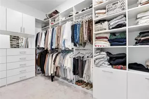 1131 Chisel Plow Chase, Loxahatchee, FL 33470 - Photo 40