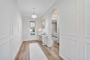 1131 Chisel Plow Chase, Loxahatchee, FL 33470 - Photo 42