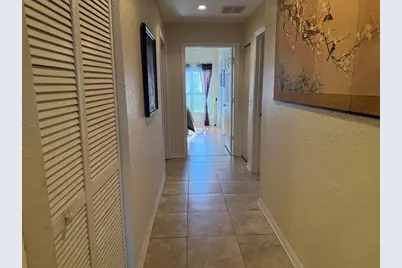 1815  Sandhill Crane Dr, Unit #C2, Fort Pierce, FL 34982 - Photo 10