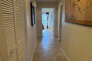 1815 Sandhill Crane Dr, Fort Pierce, FL 34982 - Photo 10