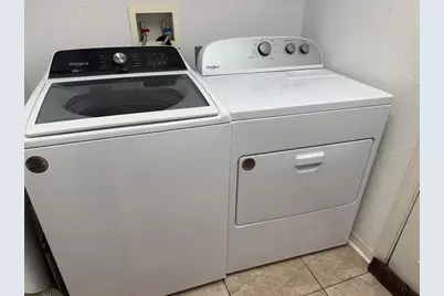 1815  Sandhill Crane Dr, Unit #C2, Fort Pierce, FL 34982 - Photo 18