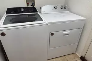 1815 Sandhill Crane Dr, Fort Pierce, FL 34982 - Photo 18