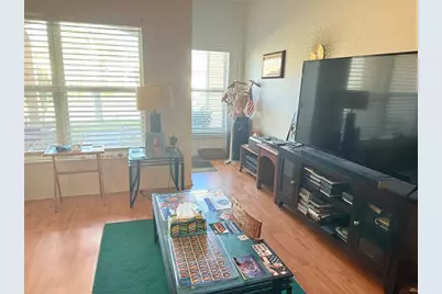 1815  Sandhill Crane Dr, Unit #C2, Fort Pierce, FL 34982 - Photo 6