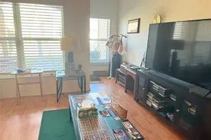 1815 Sandhill Crane Dr, Fort Pierce, FL 34982 - Photo 6