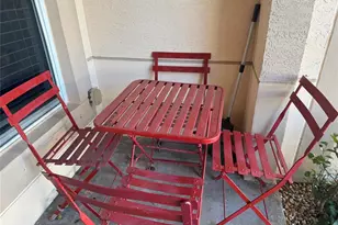 1815 Sandhill Crane Dr, Fort Pierce, FL 34982 - Photo 2