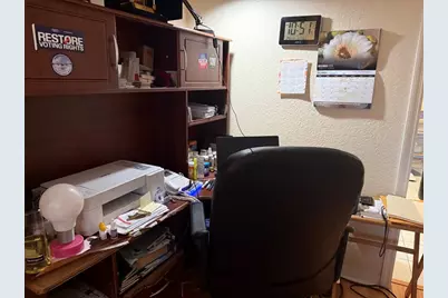 1815  Sandhill Crane Dr, Unit #C2, Fort Pierce, FL 34982 - Photo 12