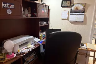 1815 Sandhill Crane Dr, Fort Pierce, FL 34982 - Photo 12