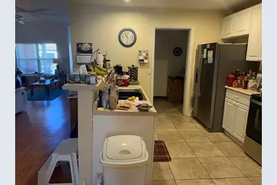 1815  Sandhill Crane Dr, Unit #C2, Fort Pierce, FL 34982 - Photo 16