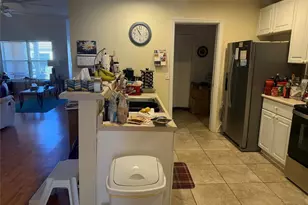 1815 Sandhill Crane Dr, Fort Pierce, FL 34982 - Photo 16