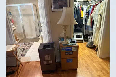 1815  Sandhill Crane Dr, Unit #C2, Fort Pierce, FL 34982 - Photo 14