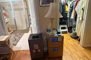 1815 Sandhill Crane Dr, Fort Pierce, FL 34982 - Photo 14