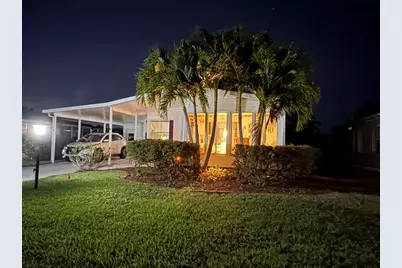 3788  Satinwood Ct, Port Saint Lucie, FL 34952 - Photo 2