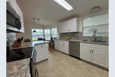 3788  Satinwood Ct, Port Saint Lucie, FL 34952 - Photo 20