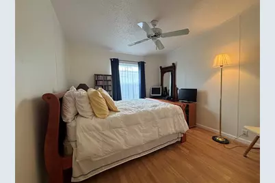 3788  Satinwood Ct, Port Saint Lucie, FL 34952 - Photo 32