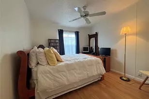 3788 Satinwood Ct, Port Saint Lucie, FL 34952 - Photo 32