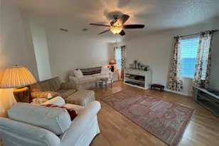 3788 Satinwood Ct, Port Saint Lucie, FL 34952 - Photo 8