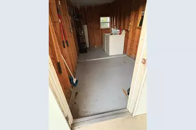 3788  Satinwood Ct, Port Saint Lucie, FL 34952 - Photo 38