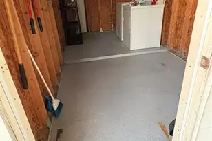 3788 Satinwood Ct, Port Saint Lucie, FL 34952 - Photo 38