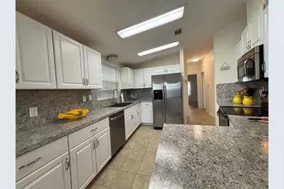 3788  Satinwood Ct, Port Saint Lucie, FL 34952 - Photo 18