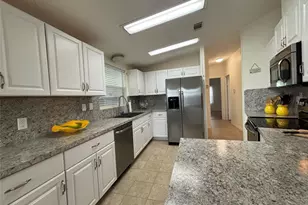 3788 Satinwood Ct, Port Saint Lucie, FL 34952 - Photo 18