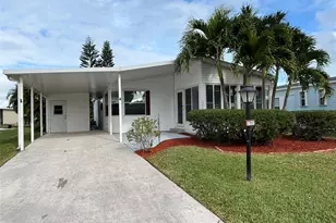 3788 Satinwood Ct, Port Saint Lucie, FL 34952 - Photo 1