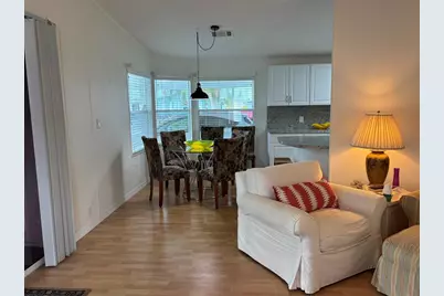 3788  Satinwood Ct, Port Saint Lucie, FL 34952 - Photo 14