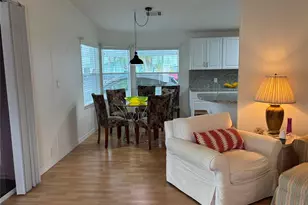 3788 Satinwood Ct, Port Saint Lucie, FL 34952 - Photo 14