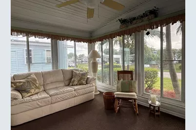 3788  Satinwood Ct, Port Saint Lucie, FL 34952 - Photo 6