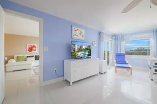 3930 Inverrary Blvd, Lauderhill, FL 33319 - Photo 28