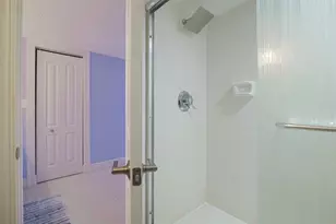 3930 Inverrary Blvd, Lauderhill, FL 33319 - Photo 36