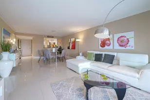 3930 Inverrary Blvd, Lauderhill, FL 33319 - Photo 10