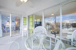 3930 Inverrary Blvd, Lauderhill, FL 33319 - Photo 6