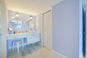 3930 Inverrary Blvd, Lauderhill, FL 33319 - Photo 32