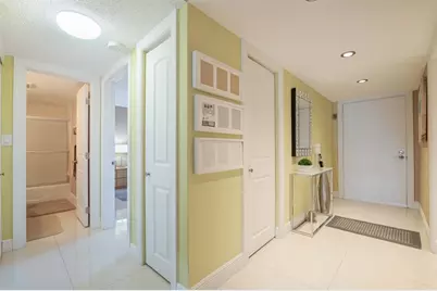 3930  Inverrary Blvd, Unit #603-D, Lauderhill, FL 33319 - Photo 46