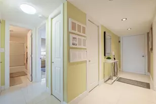 3930 Inverrary Blvd, Lauderhill, FL 33319 - Photo 46